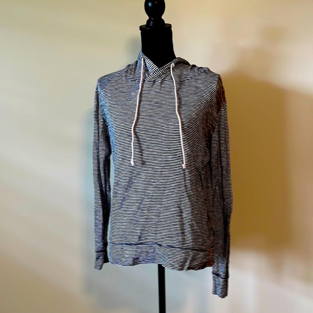 J.Crew Hoodie